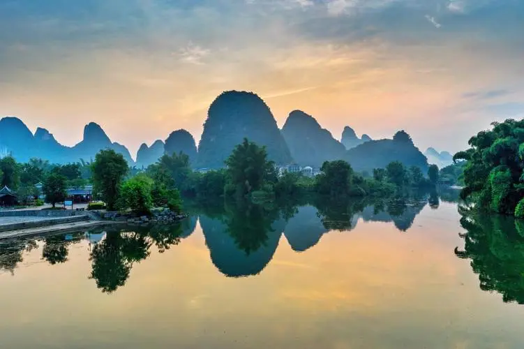 高效可靠性自动化